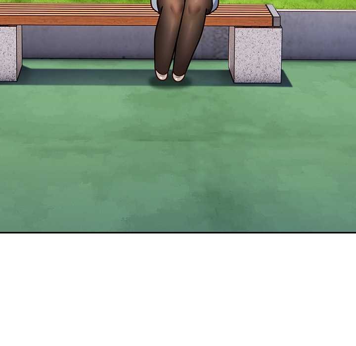 摸魚生存指南第22話