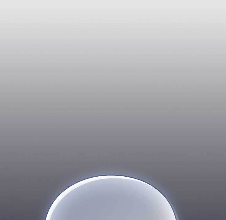 摸魚生存指南第22話