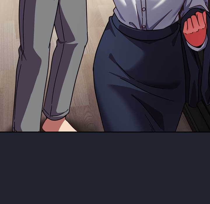 摸魚生存指南第22話