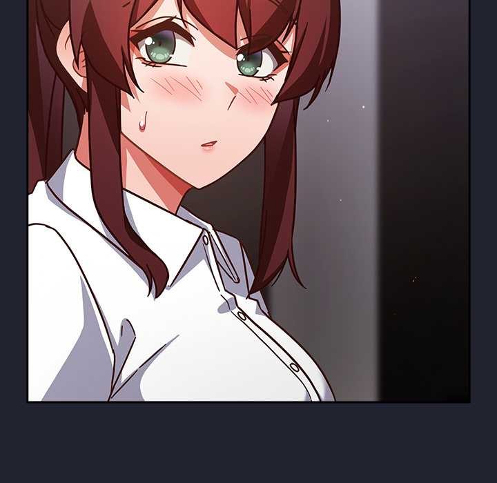 摸魚生存指南第22話