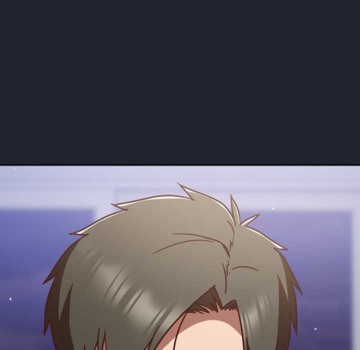 摸魚生存指南第22話