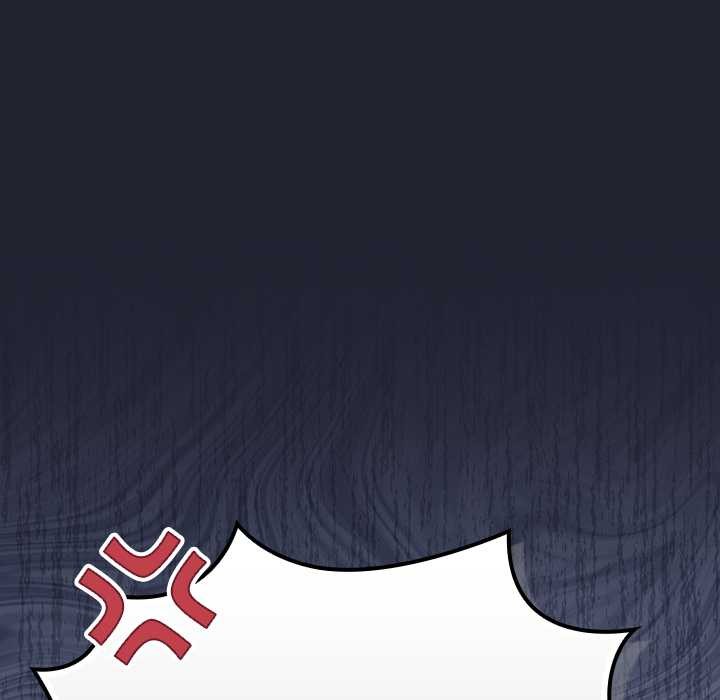 摸魚生存指南第22話