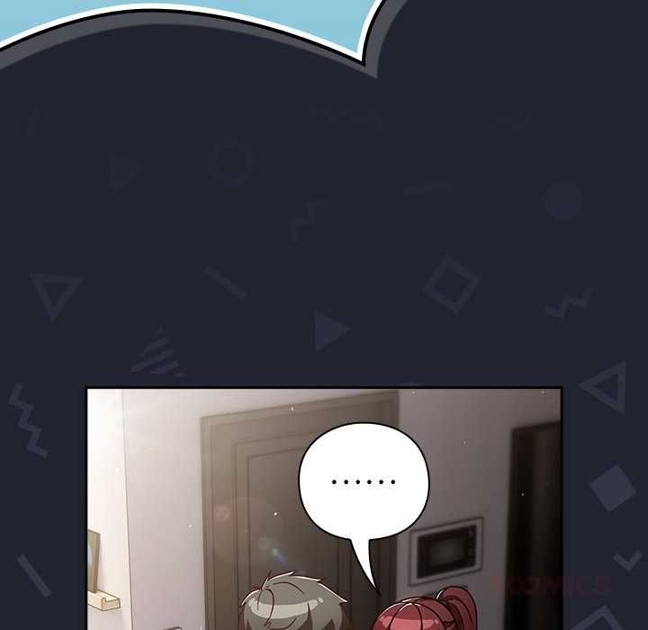 摸魚生存指南第22話