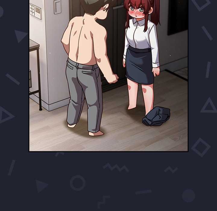 摸魚生存指南第22話