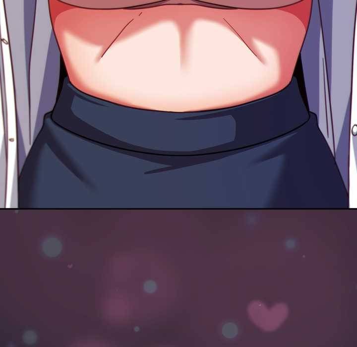 摸魚生存指南第22話