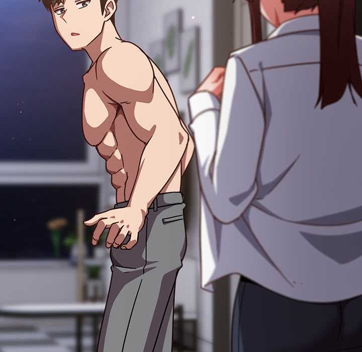 摸魚生存指南第22話