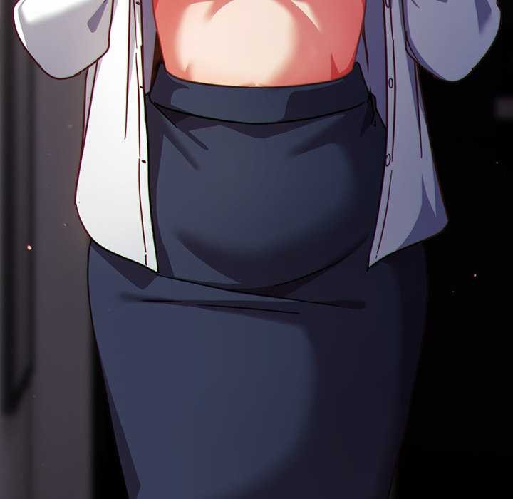 摸魚生存指南第22話