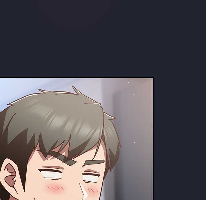 摸魚生存指南第22話