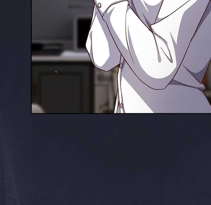 摸魚生存指南第22話