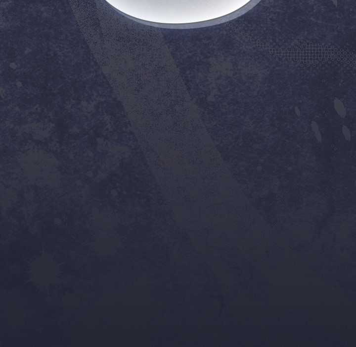 摸魚生存指南第22話