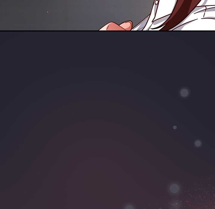 摸魚生存指南第22話