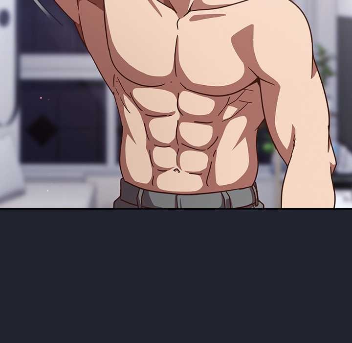 摸魚生存指南第22話