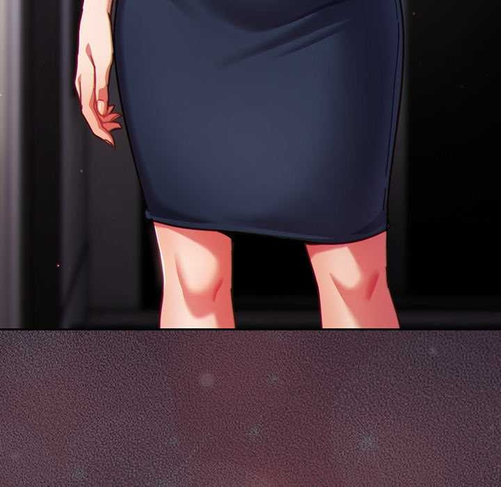 摸魚生存指南第22話