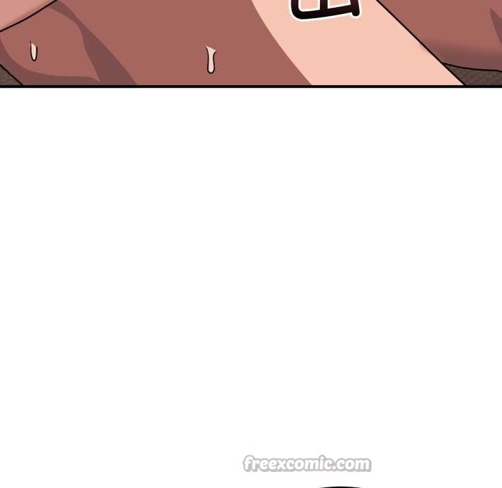 當狗不丟人第30話