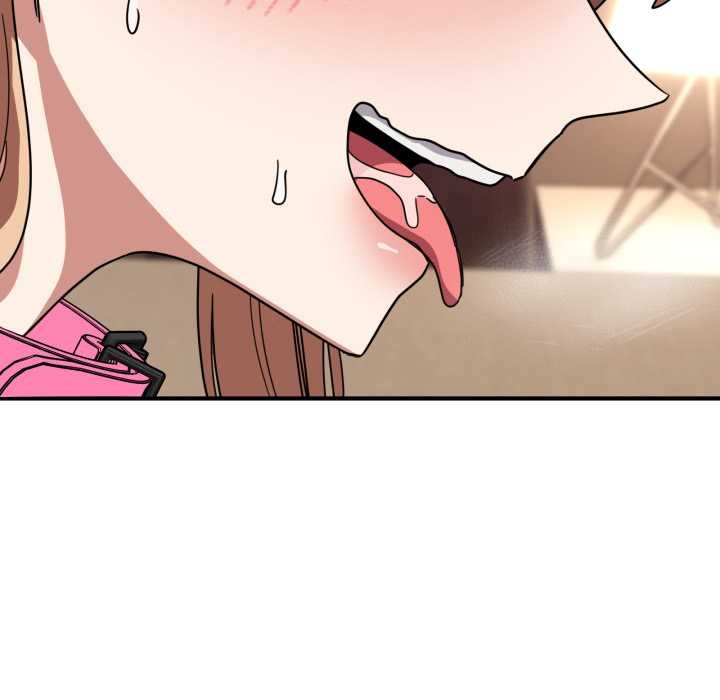 當狗不丟人第30話