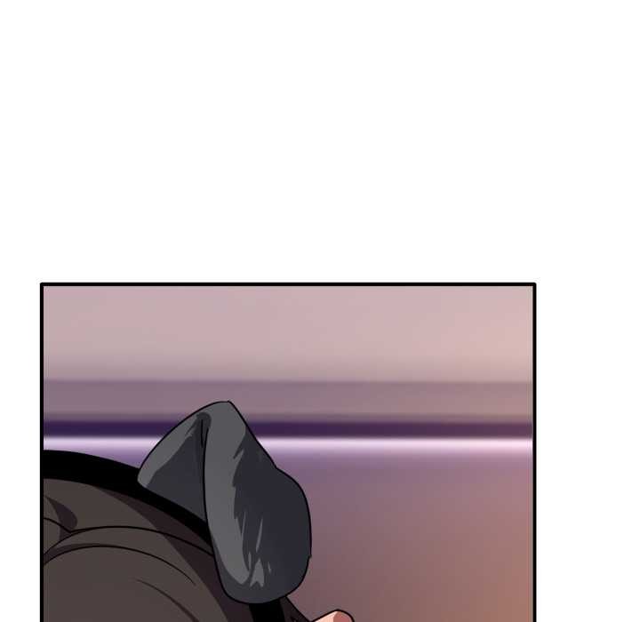 當狗不丟人第30話