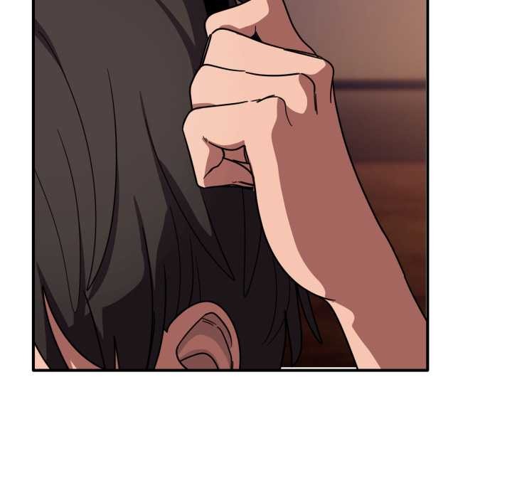 當狗不丟人第30話