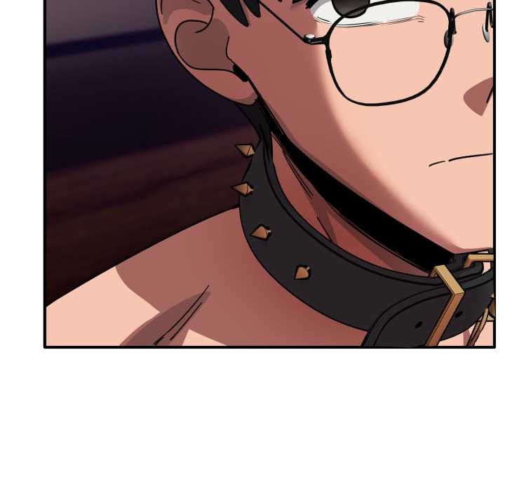 當狗不丟人第30話