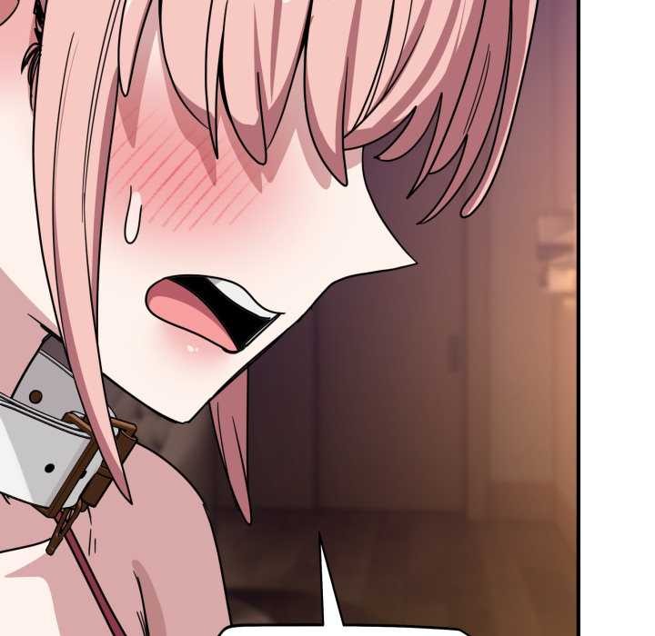 當狗不丟人第30話