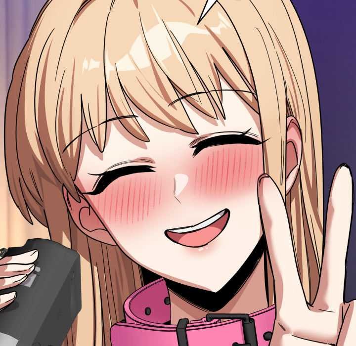 當狗不丟人第30話