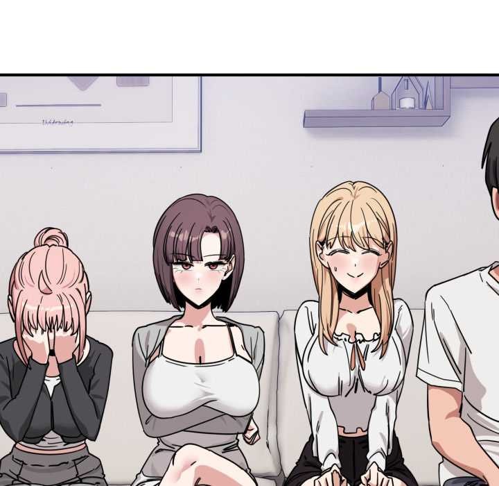 當狗不丟人第30話