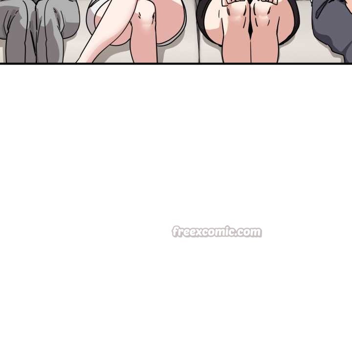 當狗不丟人第30話