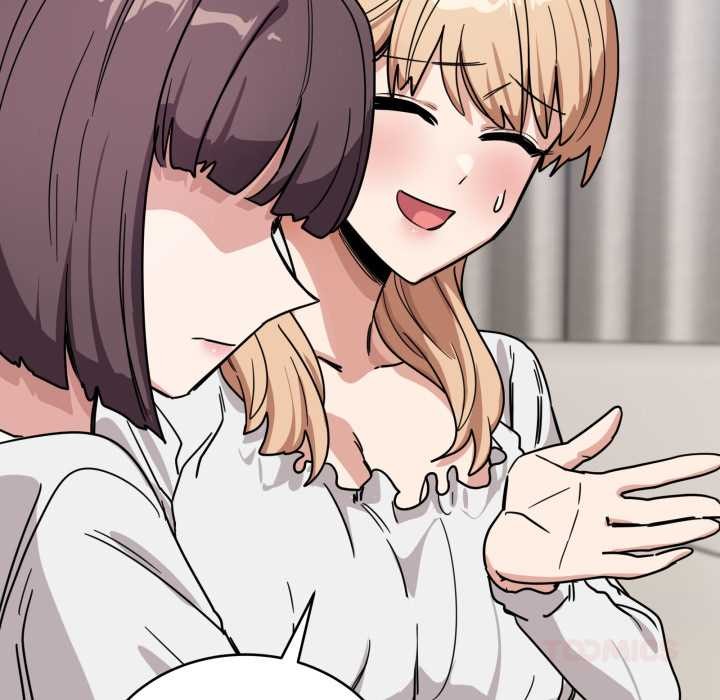 當狗不丟人第30話