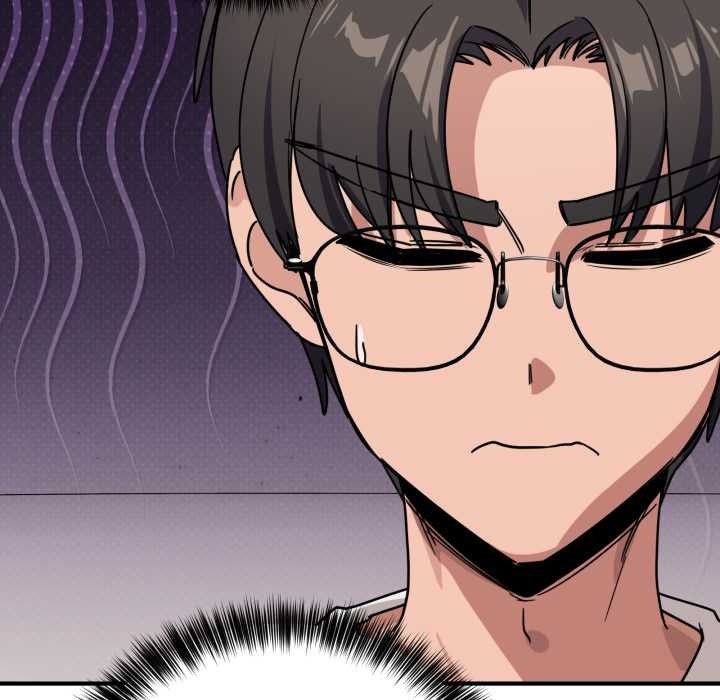 當狗不丟人第30話