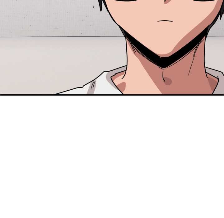 當狗不丟人第30話