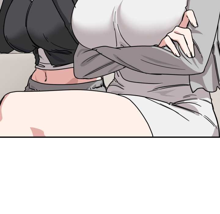 當狗不丟人第30話