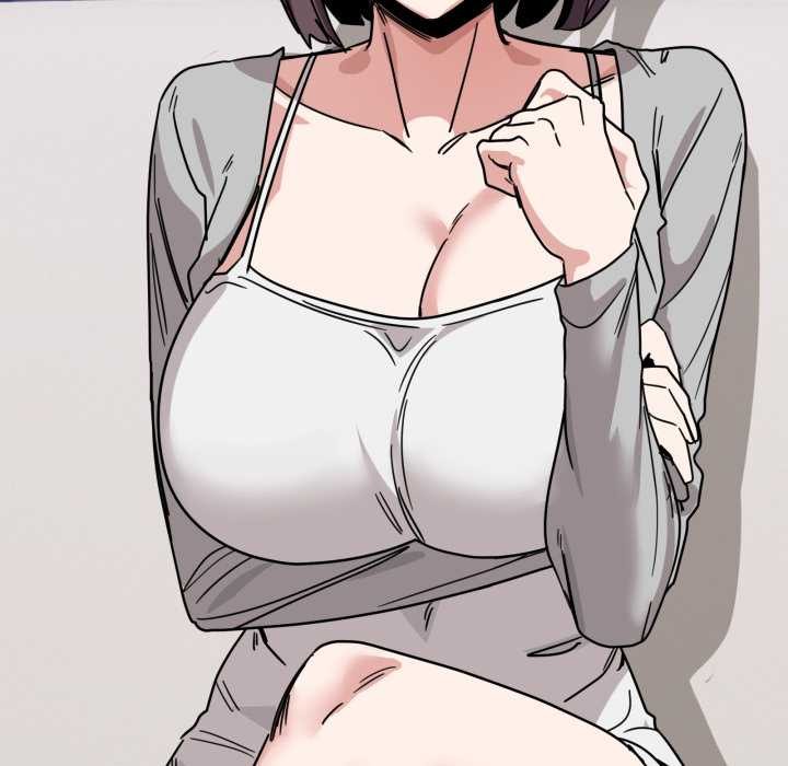 當狗不丟人第30話