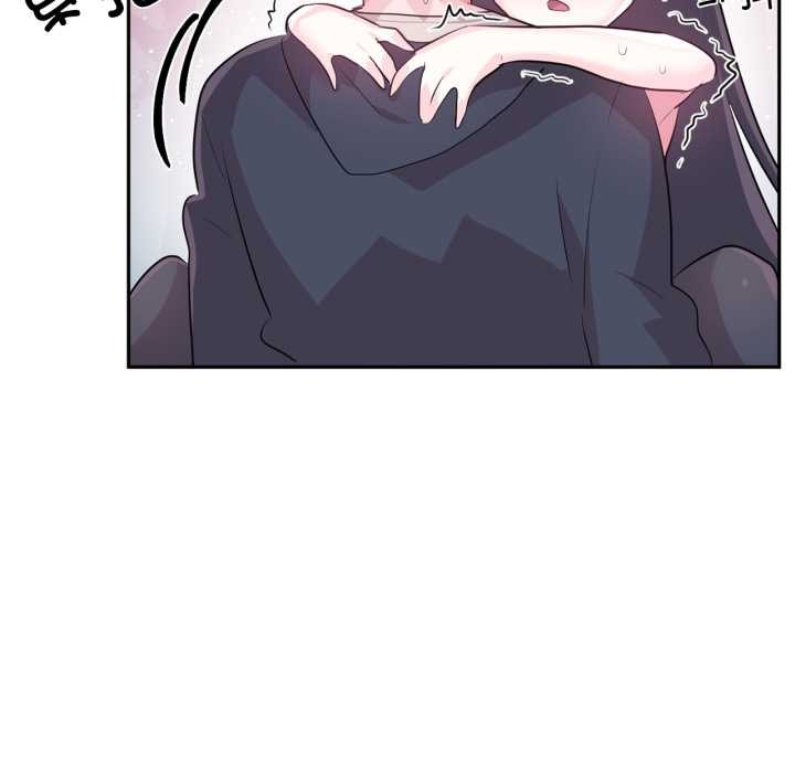 虛擬仙境第35話