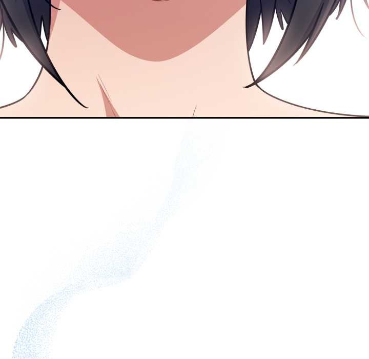 傻瓜病毒第44話