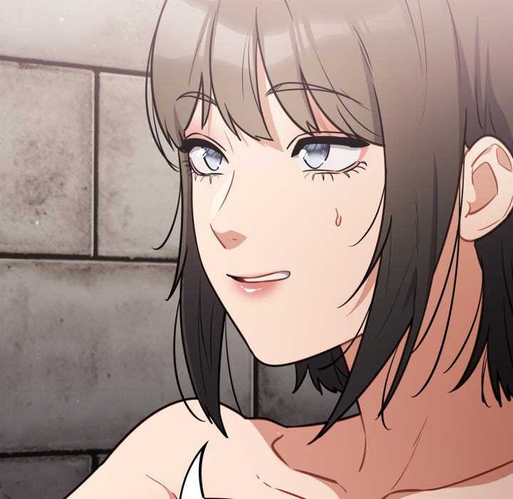 傻瓜病毒第44話