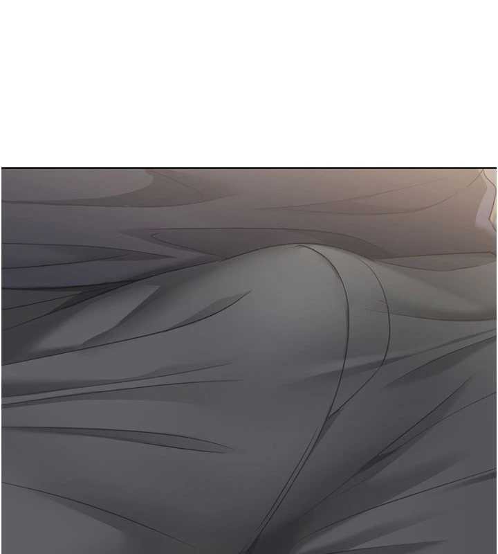 Setup!排球少女第70話-令人感到銷魂的處女鮑