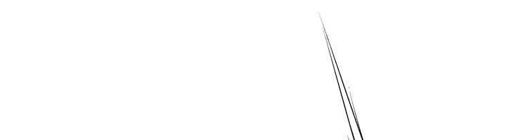 Setup!排球少女第70話-令人感到銷魂的處女鮑