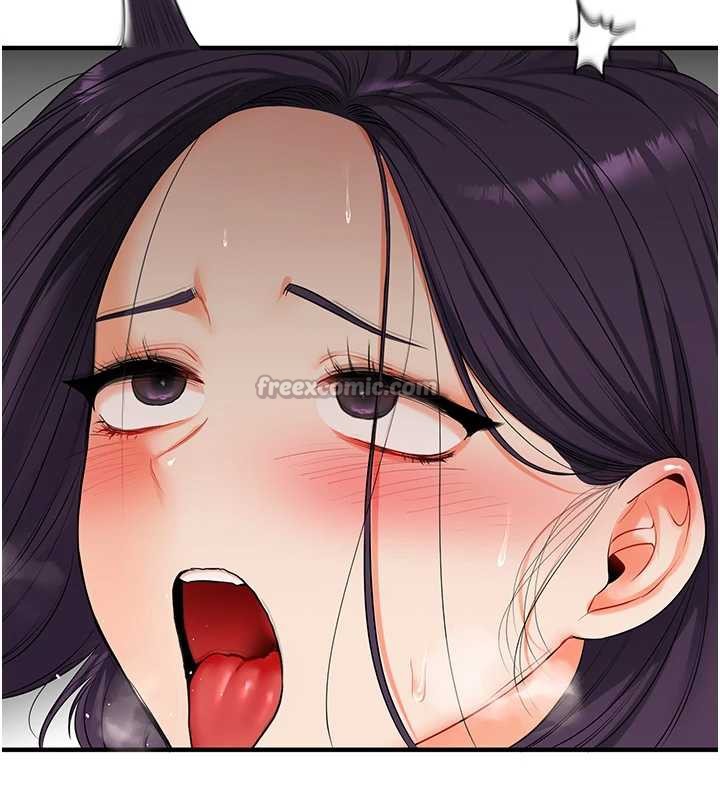 玩轉學姊第84話-邀門外舊友加入戰局