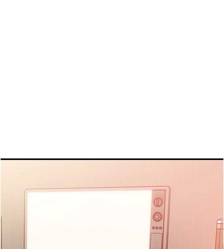 岳母为何那样第76話-任由女婿擺布的岳母