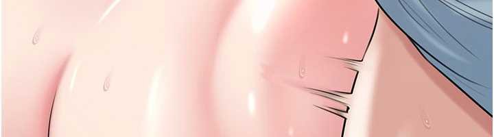 岳母为何那样第76話-任由女婿擺布的岳母