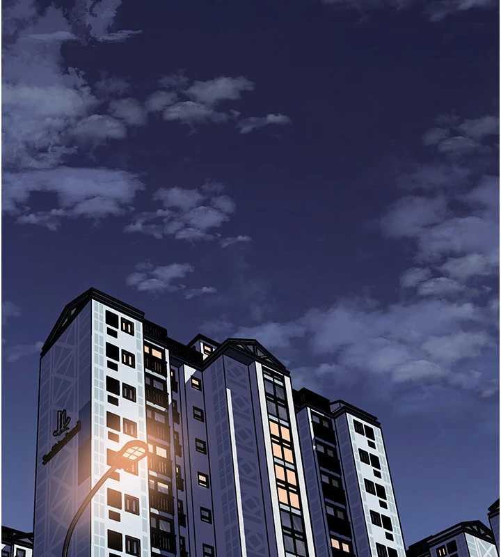 岳母为何那样第76話-任由女婿擺布的岳母