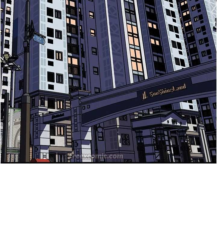 岳母为何那样第76話-任由女婿擺布的岳母