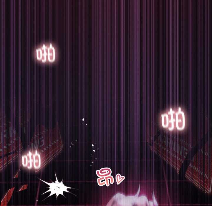 我靠升级逆袭成为大师第68話