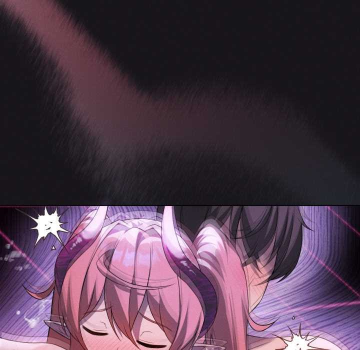 我靠升级逆袭成为大师第68話