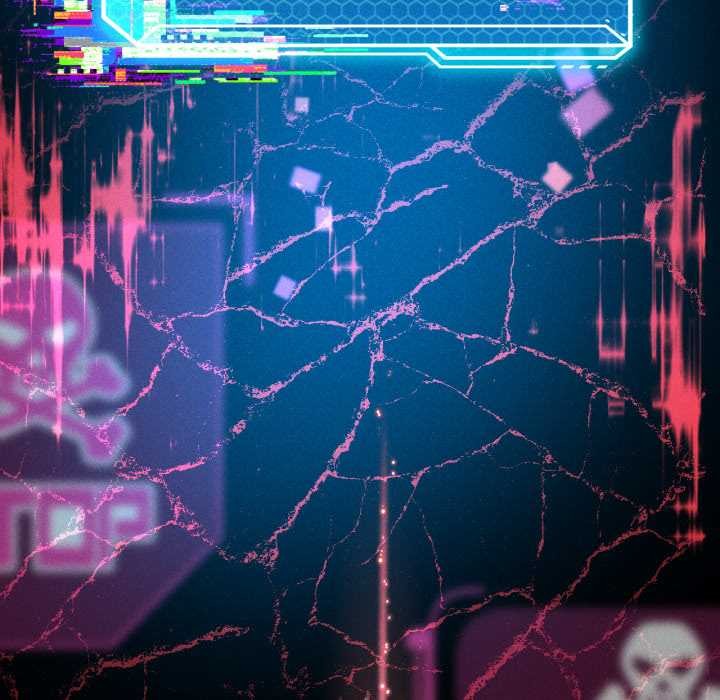 我靠升级逆袭成为大师第68話