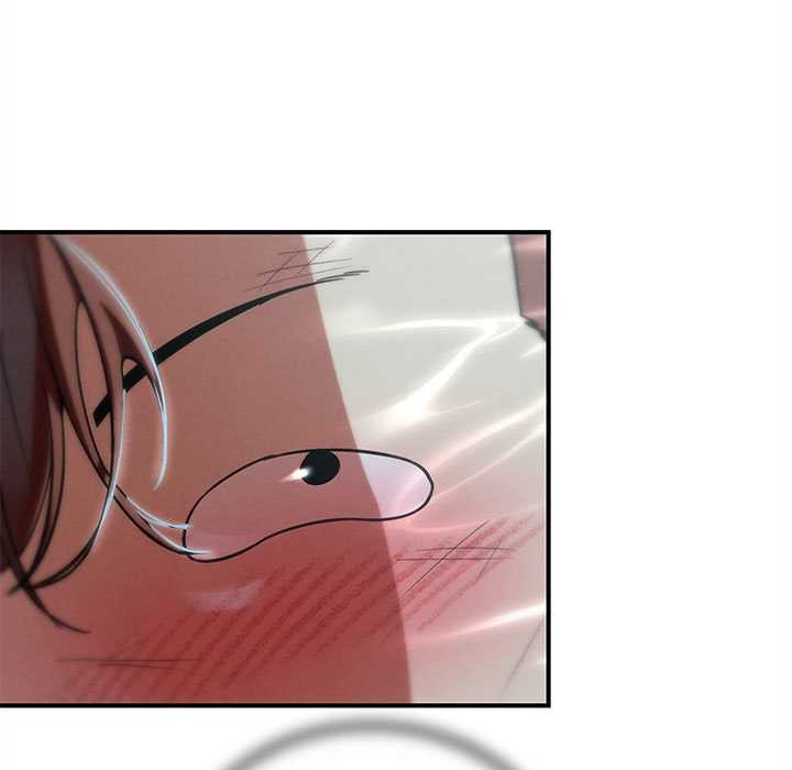 危险同学会第90話