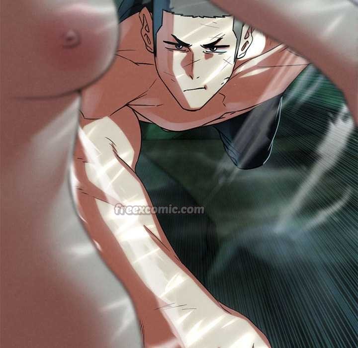 危险同学会第90話