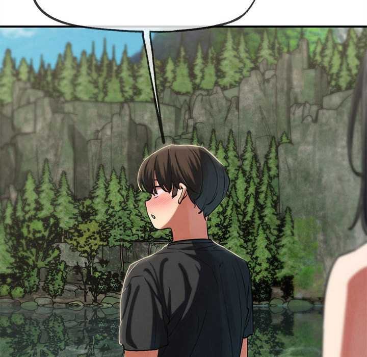 危险同学会第90話