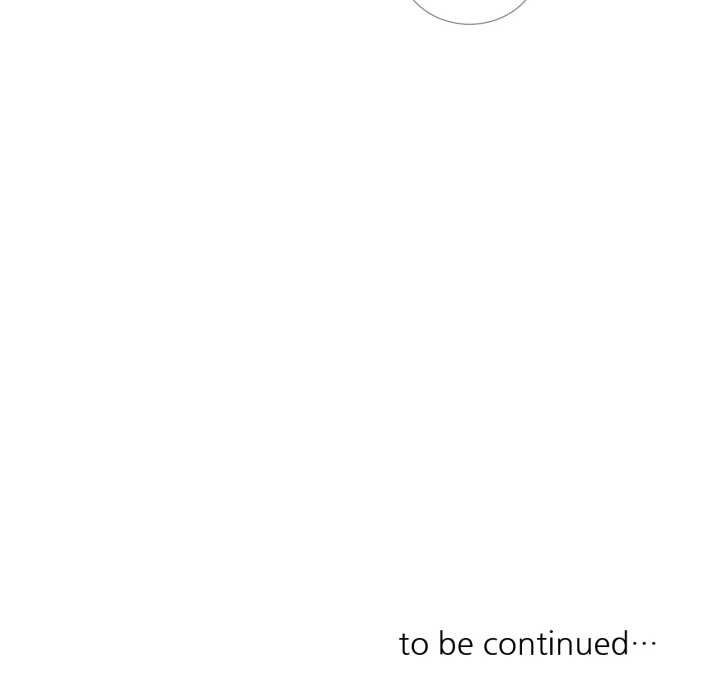 请与我私语第23話