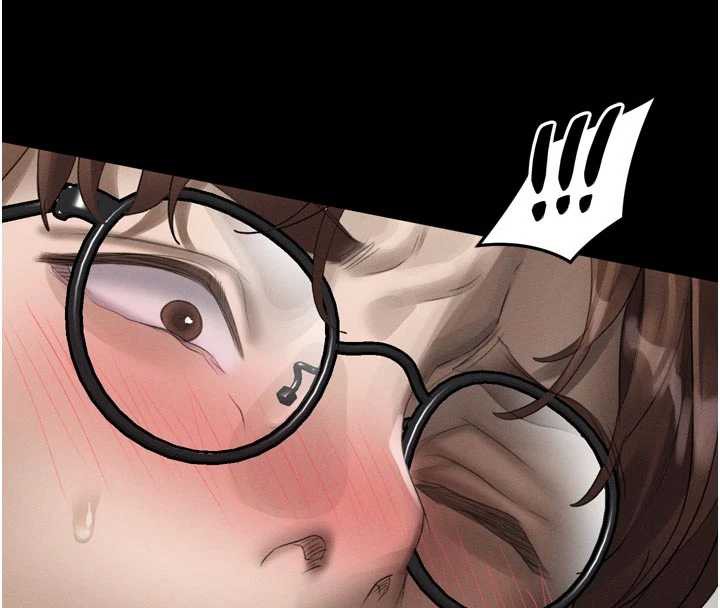 堕落物语2第32話-好霸道的深喉嚨♥