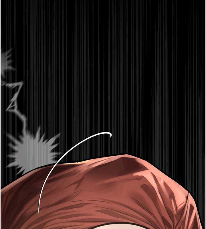 堕落物语2第32話-好霸道的深喉嚨♥